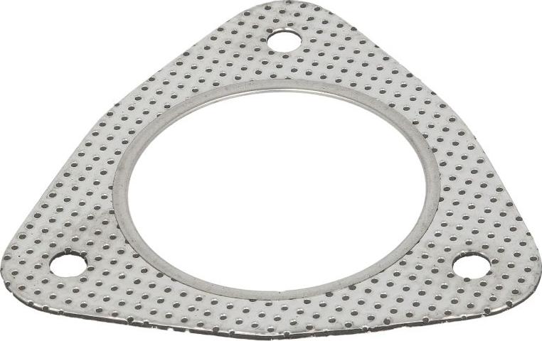 Bosal 256-171 - Uszczelka układu wydechowego