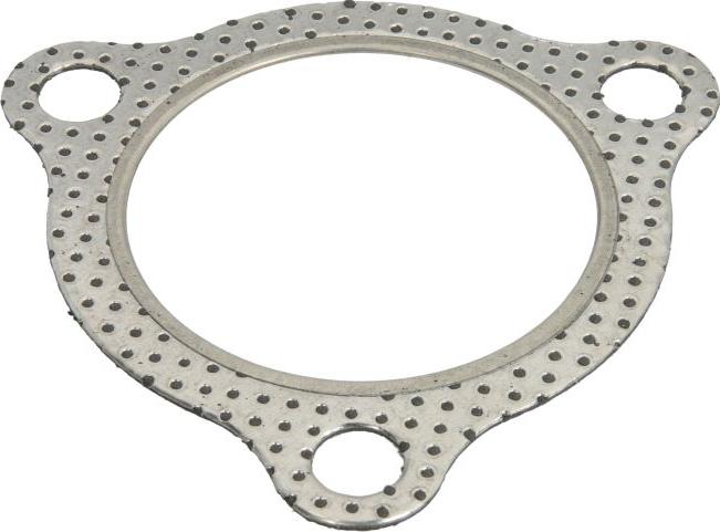 Bosal 256-847 - Uszczelka układu wydechowego