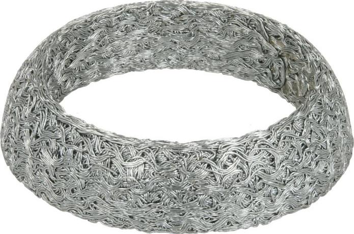 Bosal 256-859 - Uszczelka układu wydechowego