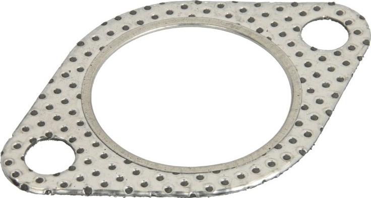Bosal 256-854 — Uszczelka, rura wylotowa