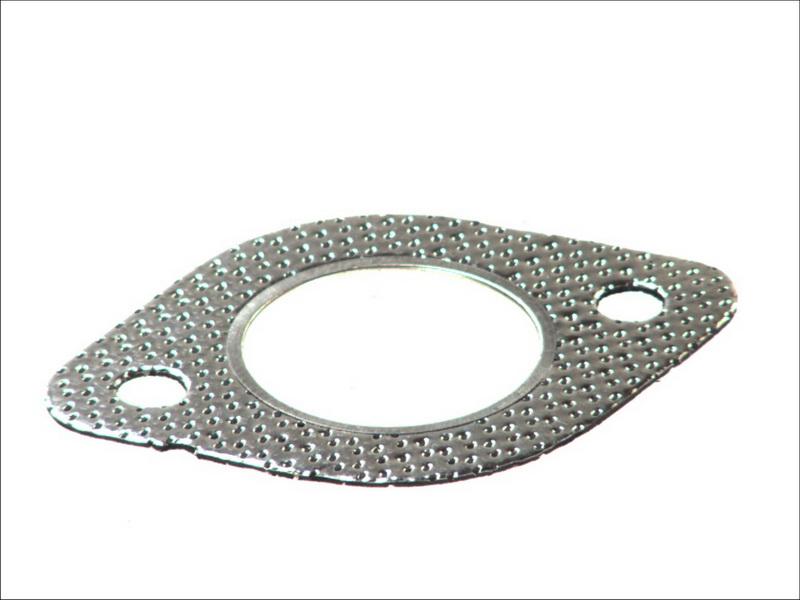 Bosal 256-856 — Uszczelka, rura wylotowa