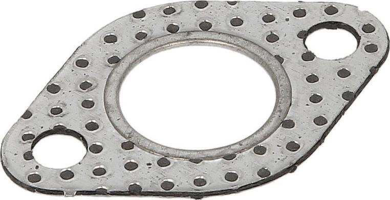 Bosal 256-862 — Uszczelka, rura wylotowa
