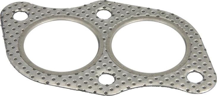 Bosal 256-883 — Uszczelka, rura wylotowa
