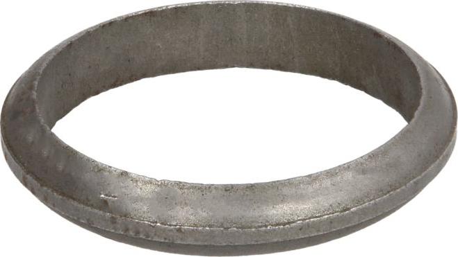 Bosal 256-872 - Uszczelka układu wydechowego