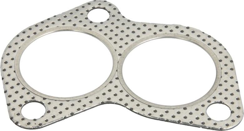 Bosal 256-877 - Uszczelka układu wydechowego