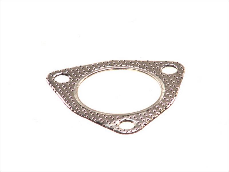 Bosal 256-395 — Uszczelka, rura wylotowa
