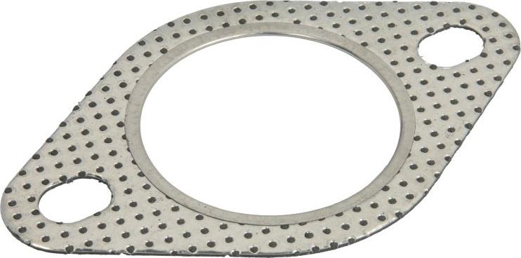 Bosal 256-390 — Uszczelka, rura wylotowa