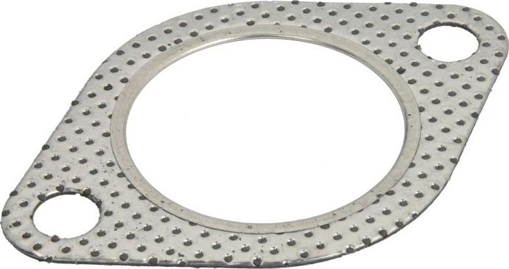 Bosal 256-398 — Uszczelka, rura wylotowa