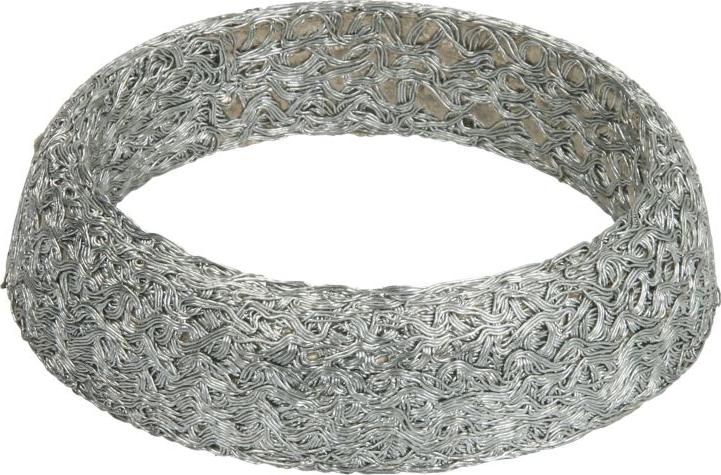 Bosal 256-304 — Uszczelka, rura wylotowa