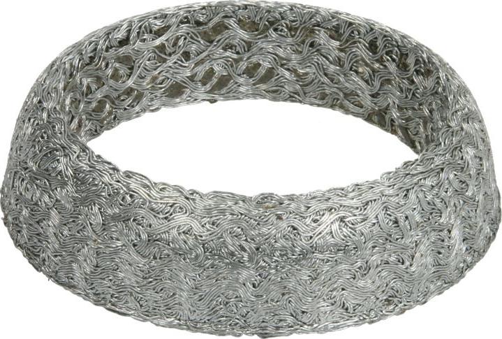 Bosal 256-305 - Uszczelka układu wydechowego