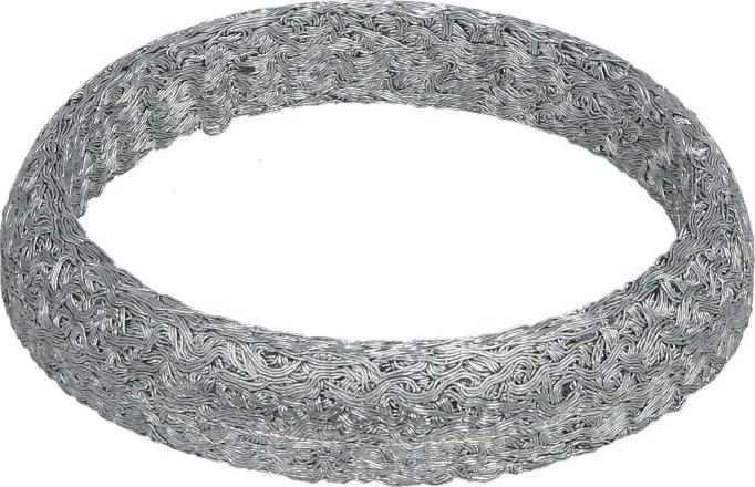 Bosal 256-314 — Uszczelka, rura wylotowa