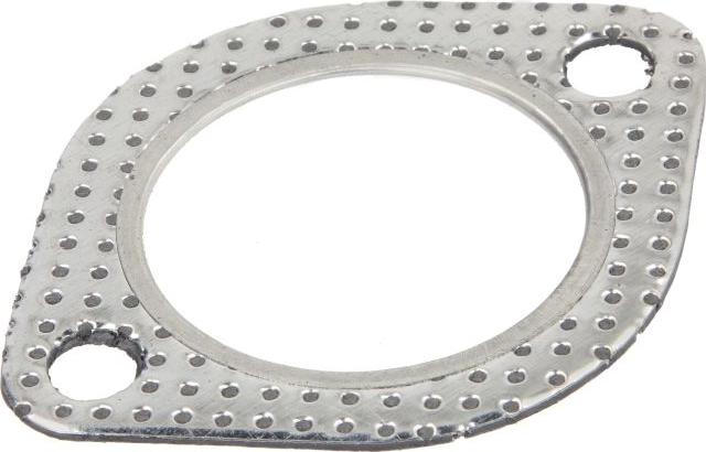 Bosal 256-315 - Uszczelka układu wydechowego