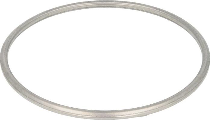 Bosal 256-313 - Uszczelka układu wydechowego