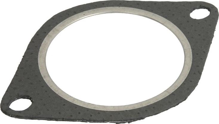 Bosal 256-312 - Uszczelka układu wydechowego