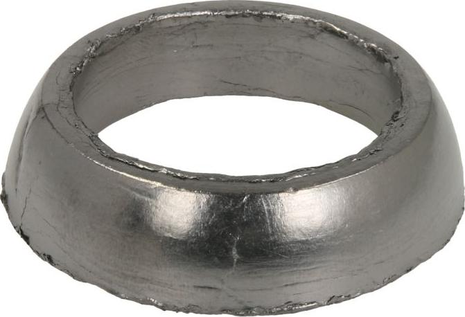 Bosal 256-293 - Uszczelka układu wydechowego