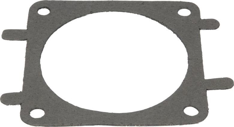 Bosal 256-255 — Uszczelka, rura wylotowa