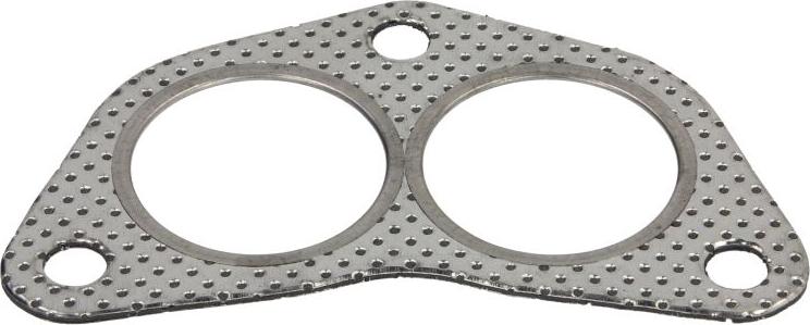 Bosal 256-264 — Uszczelka, rura wylotowa