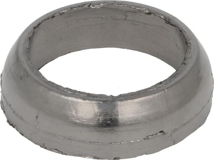 Bosal 256-260 - Uszczelka układu wydechowego