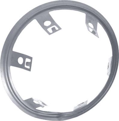 Bosal 256-261 — Uszczelka, rura wylotowa
