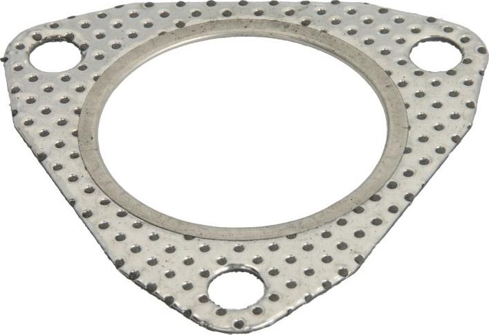 Bosal 256-206 — Uszczelka, rura wylotowa