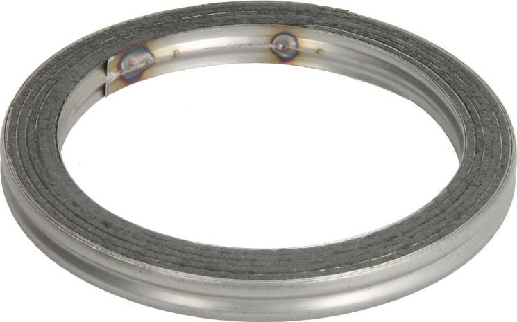 Bosal 256-214 - Uszczelka układu wydechowego