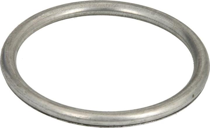 Bosal 256-215 — Uszczelka, rura wylotowa
