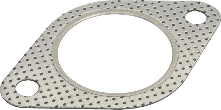 Bosal 256-210 — Uszczelka, rura wylotowa