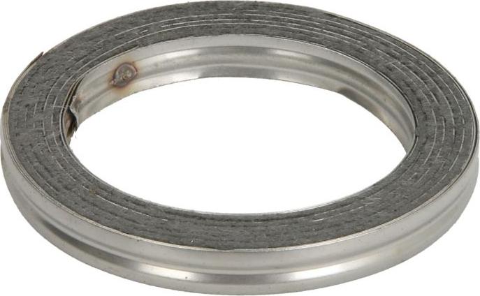 Bosal 256-288 — Uszczelka, rura wylotowa