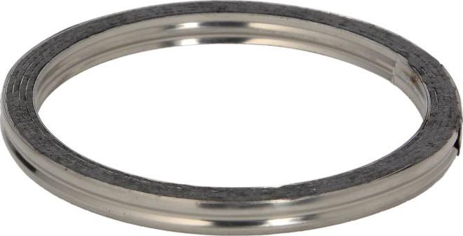 Bosal 256-282 — Uszczelka, rura wylotowa