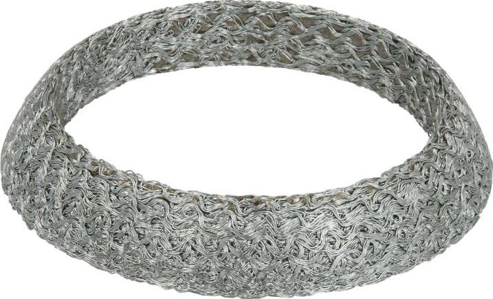 Bosal 256-234 - Uszczelka układu wydechowego