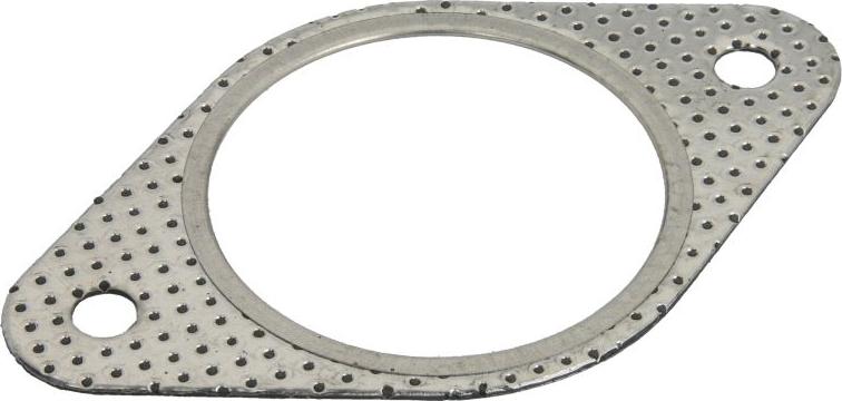 Bosal 256-236 — Uszczelka, rura wylotowa