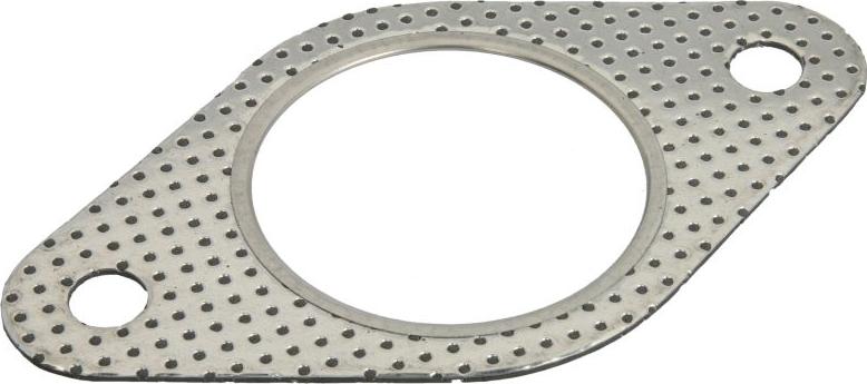 Bosal 256-231 - Uszczelka układu wydechowego