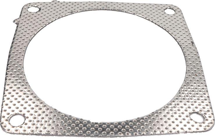 Bosal 256-226 — Uszczelka, rura wylotowa