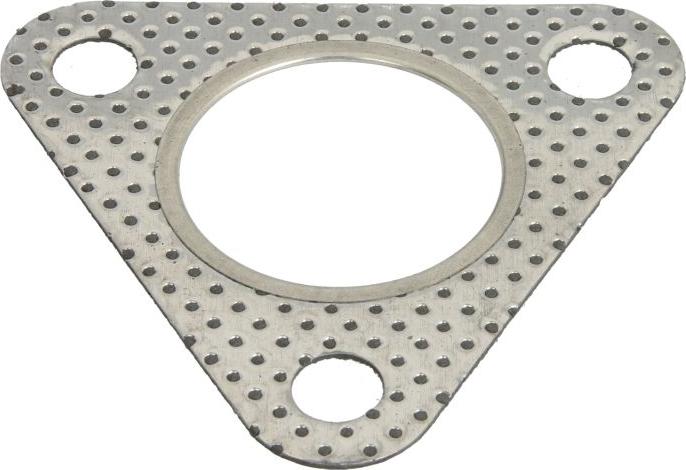 Bosal 256-791 — Uszczelka, rura wylotowa