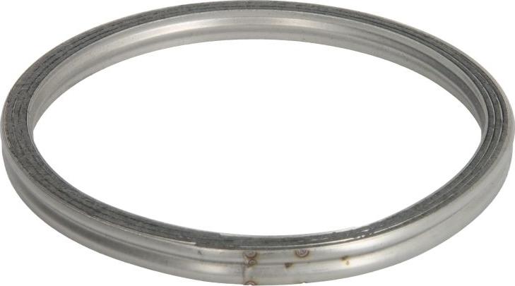 Bosal 256-708 — Uszczelka, rura wylotowa