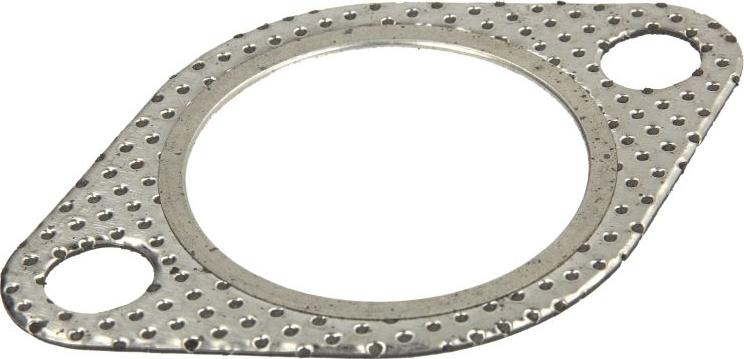 Bosal 256-789 — Uszczelka, rura wylotowa