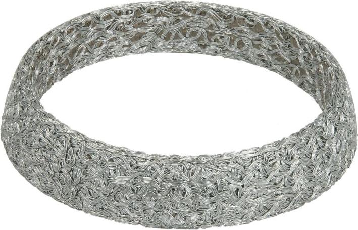 Bosal 256-781 — Uszczelka, rura wylotowa