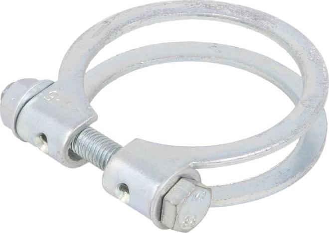 Bosal 250-454 — Łącznik rur, układ wydechowy