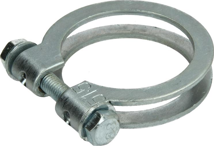 Bosal 250-451 — Łącznik rur, układ wydechowy
