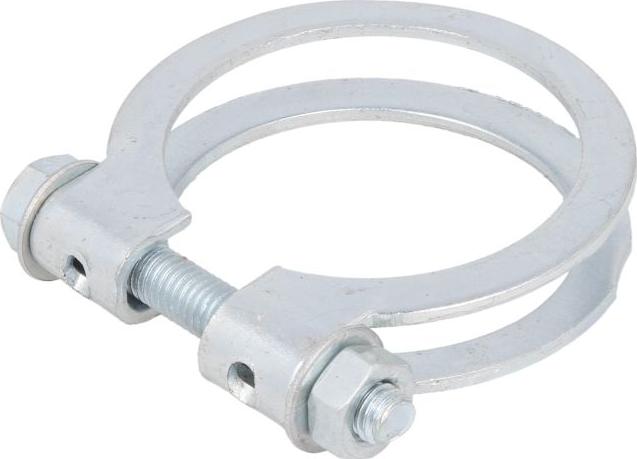 Bosal 250-453 — Łącznik rur, układ wydechowy