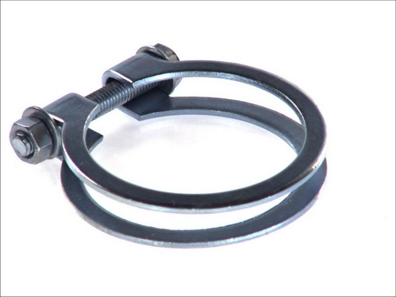 Bosal 250-465 — Łącznik rur, układ wydechowy