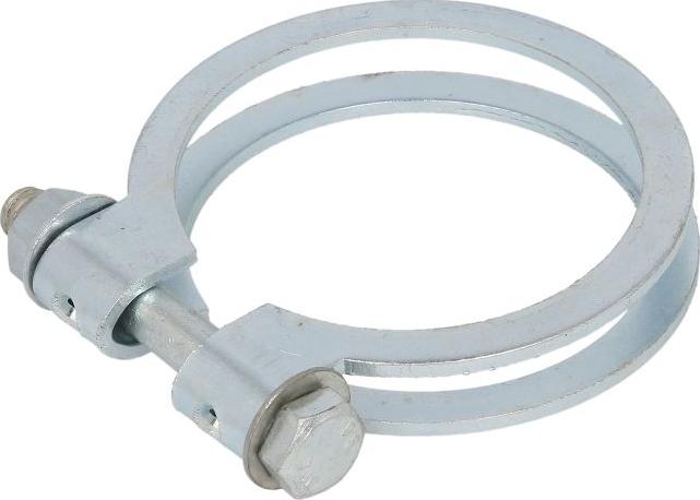 Bosal 250-461 - Obejma układu wydechowego