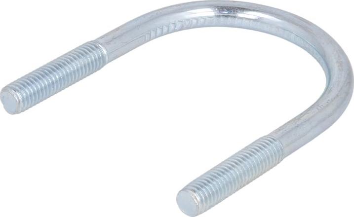 Bosal 250-649 — Łącznik rur, układ wydechowy