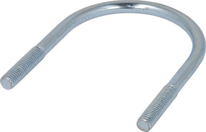 Bosal 250-665 — Łącznik rur, układ wydechowy