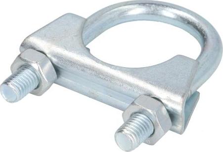 Bosal 250-042 — Łącznik rur, układ wydechowy