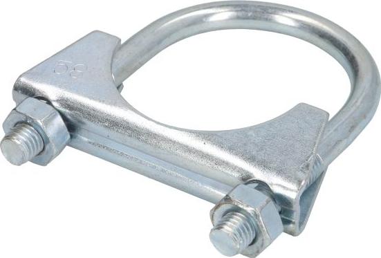 Bosal 250-058 — Łącznik rur, układ wydechowy