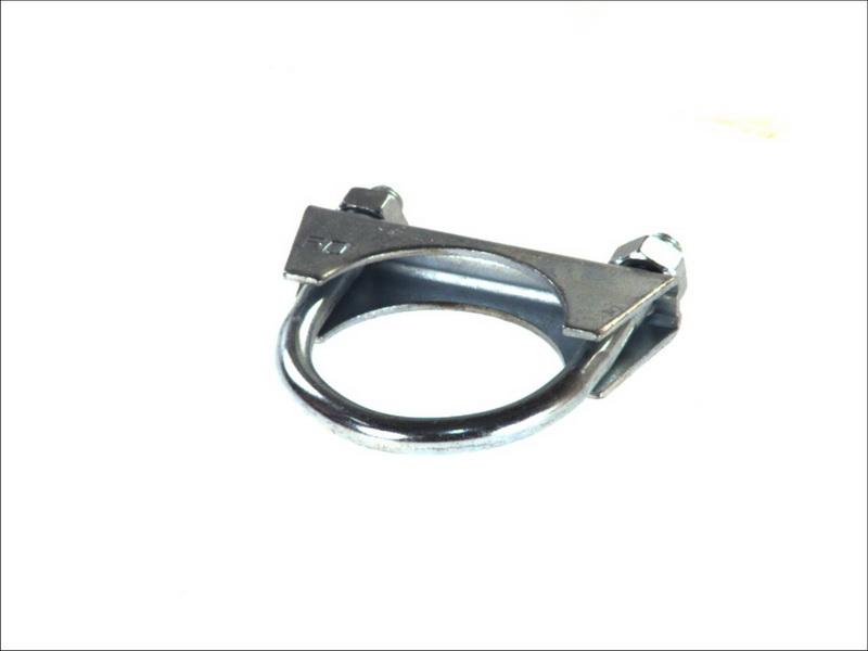 Bosal 250-060 — Łącznik rur, układ wydechowy
