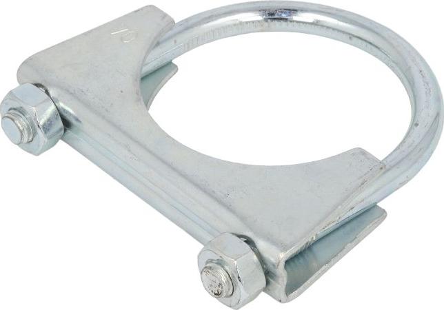 Bosal 250-070 - Obejma układu wydechowego