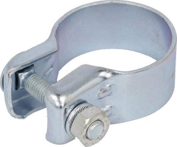 Bosal 250-356 - Obejma układu wydechowego