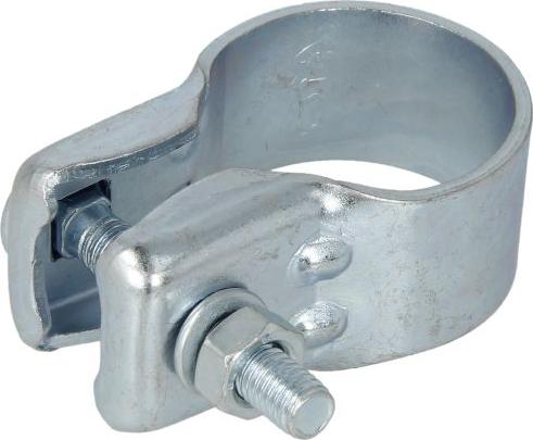 Bosal 250-338 — Łącznik rur, układ wydechowy